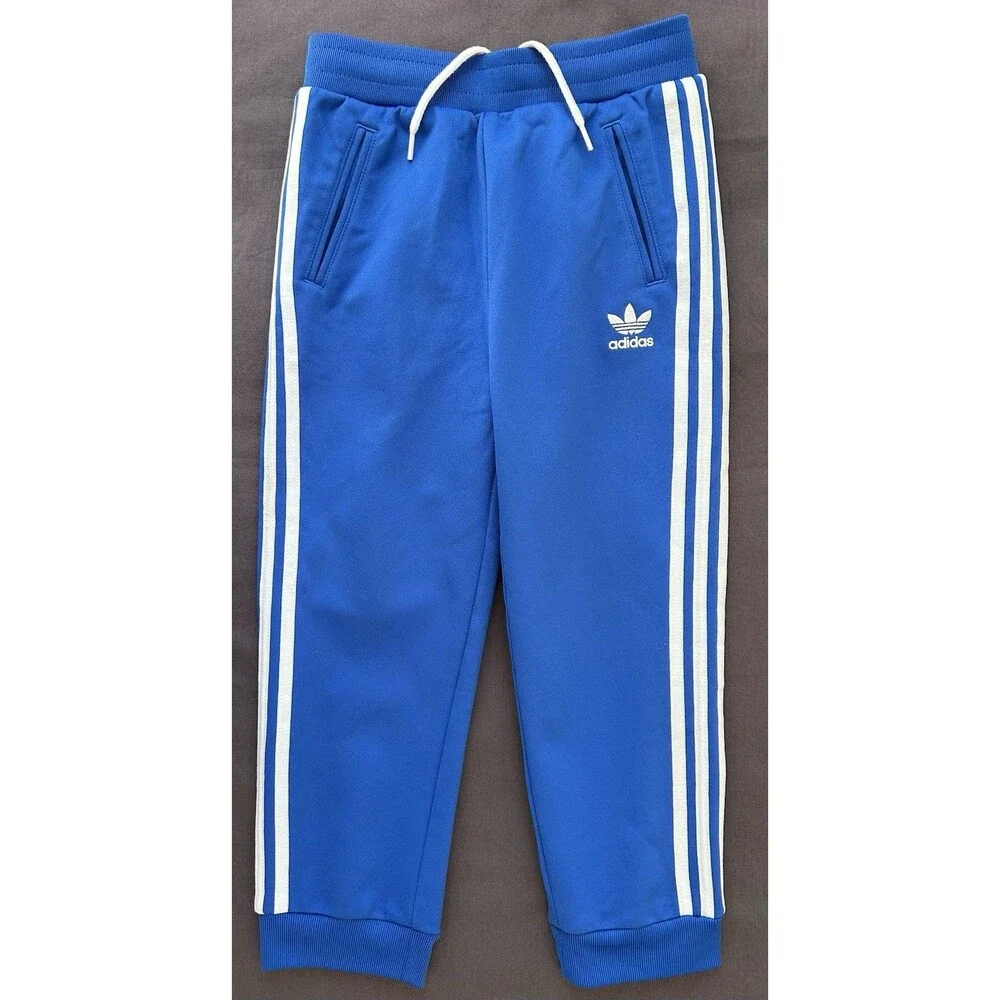 adidas main photo